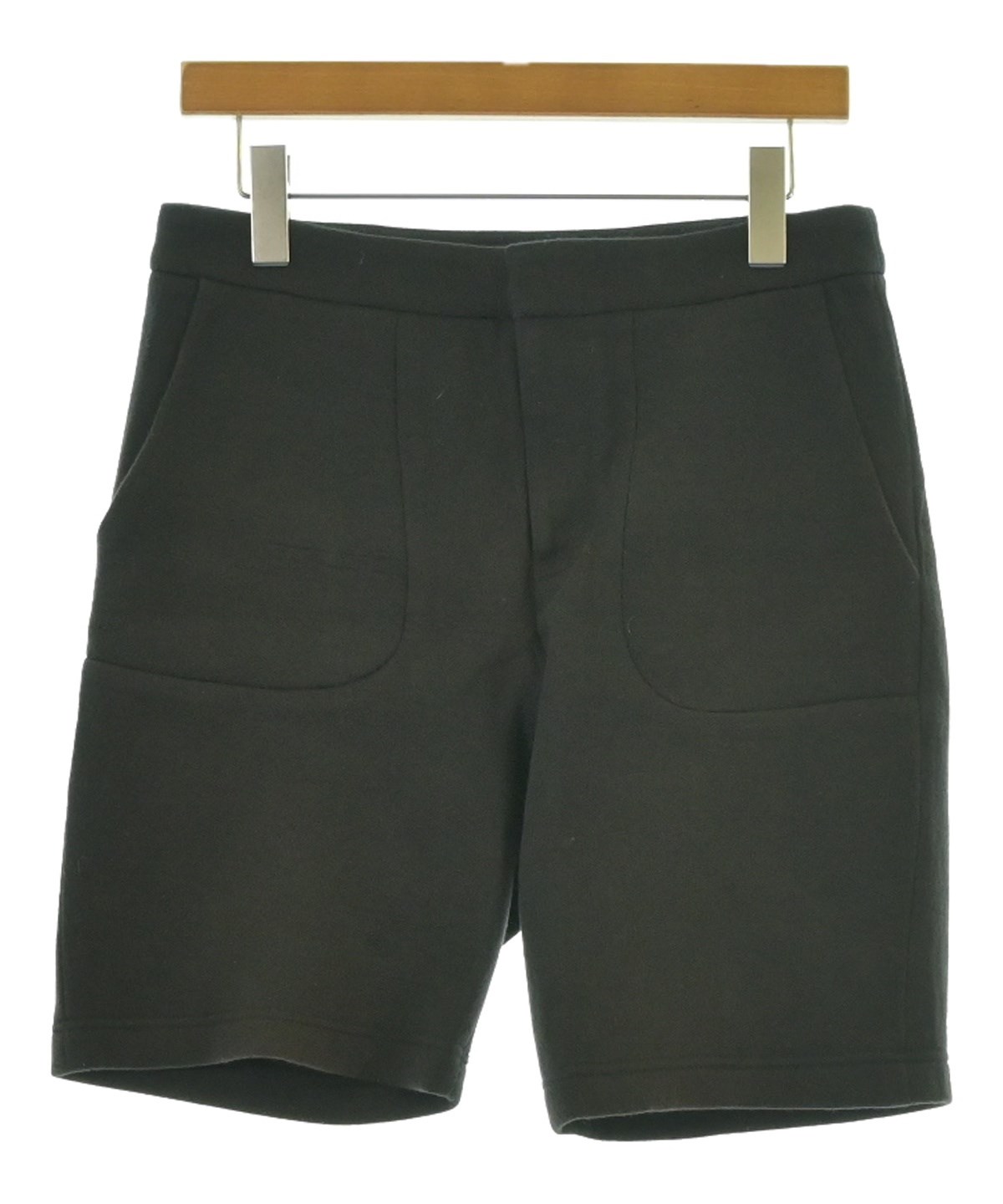 T by ALEXANDER WANG（ティーバイアレキサンダーワン）ショートパンツ