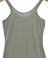 T by ALEXANDER WANG（ティーバイアレキサンダーワン）ワンピース グレー サイズ:S レディース/2200674511187