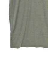 T by ALEXANDER WANG（ティーバイアレキサンダーワン）ワンピース グレー サイズ:S レディース/2200674511187