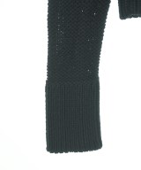 T by ALEXANDER WANG（ティーバイアレキサンダーワン）ニット・セーター 黒 サイズ:S レディース/2200678027059