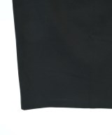 T by ALEXANDER WANG（ティーバイアレキサンダーワン）ひざ丈スカート 黒 サイズ:L レディース/2200678977149