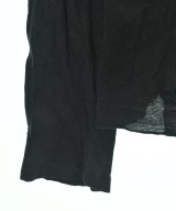 T by ALEXANDER WANG（ティーバイアレキサンダーワン）カジュアルシャツ 黒 サイズ:-(S位) メンズ/2200679220053