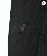 T by ALEXANDER WANG（ティーバイアレキサンダーワン）カジュアルシャツ 黒 サイズ:-(S位) メンズ/2200679220053