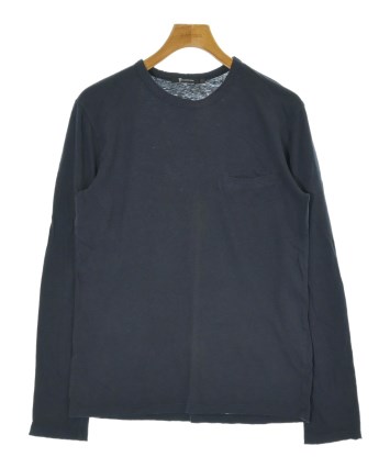 T by ALEXANDER WANG（ティーバイアレキサンダーワン）Tシャツ