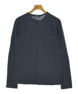 T by ALEXANDER WANG（ティーバイアレキサンダーワン）Tシャツ・カットソー 紺 サイズ:XS メンズ/2200678975121
