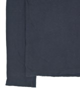 T by ALEXANDER WANG（ティーバイアレキサンダーワン）Tシャツ・カットソー 紺 サイズ:XS メンズ/2200678975121