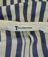 T by ALEXANDER WANG（ティーバイアレキサンダーワン）Tシャツ・カットソー グレー サイズ:S レディース/2200680452016