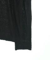 T by ALEXANDER WANG（ティーバイアレキサンダーワン）Tシャツ・カットソー 黒 サイズ:S レディース/2200680582058