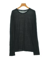 T by ALEXANDER WANG Tシャツ・カットソー