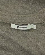 T by ALEXANDER WANG（ティーバイアレキサンダーワン）カーディガン 茶 サイズ:S レディース/2200680601391