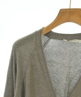 T by ALEXANDER WANG（ティーバイアレキサンダーワン）カーディガン 茶 サイズ:S レディース/2200680601391