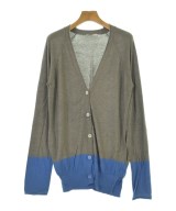 T by ALEXANDER WANG カーディガン