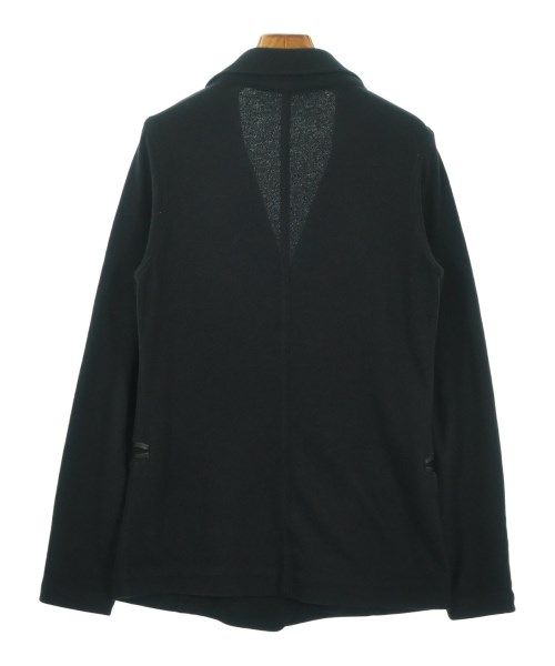 T by ALEXANDER WANG（ティーバイアレキサンダーワン）カジュアルジャケット 紺 サイズ:-(L位) レディース/2200690319026