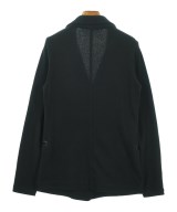 T by ALEXANDER WANG（ティーバイアレキサンダーワン）カジュアルジャケット 紺 サイズ:-(L位) レディース/2200690319026