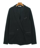 T by ALEXANDER WANG カジュアルジャケット