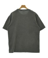 T by ALEXANDER WANG（ティーバイアレキサンダーワン）Tシャツ・カットソー グレー サイズ:L メンズ/2200694982011