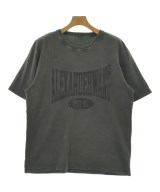 T by ALEXANDER WANG Tシャツ・カットソー