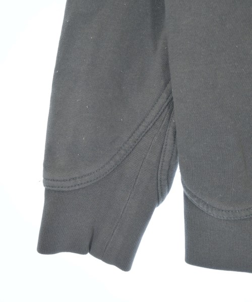T by ALEXANDER WANG（ティーバイアレキサンダーワン）スウェット グレー サイズ:XS メンズ/2200616707203