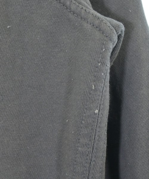 T by ALEXANDER WANG（ティーバイアレキサンダーワン）スウェット グレー サイズ:XS メンズ/2200616707203