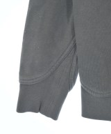 T by ALEXANDER WANG（ティーバイアレキサンダーワン）スウェット グレー サイズ:XS メンズ/2200616707203