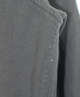 T by ALEXANDER WANG（ティーバイアレキサンダーワン）スウェット グレー サイズ:XS メンズ/2200616707203