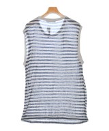 T by ALEXANDER WANG（ティーバイアレキサンダーワン）Tシャツ・カットソー カーキ サイズ:S メンズ/2200692045718