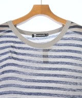 T by ALEXANDER WANG（ティーバイアレキサンダーワン）Tシャツ・カットソー カーキ サイズ:S メンズ/2200692045718