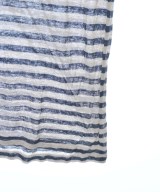 T by ALEXANDER WANG（ティーバイアレキサンダーワン）Tシャツ・カットソー カーキ サイズ:S メンズ/2200692045718