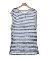 T by ALEXANDER WANG Tシャツ・カットソー