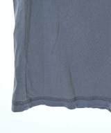 T by ALEXANDER WANG（ティーバイアレキサンダーワン）Tシャツ・カットソー 青 サイズ:S メンズ/2200692195901