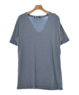 T by ALEXANDER WANG Tシャツ・カットソー