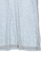 T by ALEXANDER WANG（ティーバイアレキサンダーワン）Tシャツ・カットソー グレー サイズ:S レディース/2200692338162