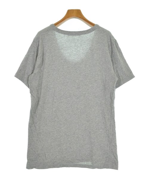 T by ALEXANDER WANG（ティーバイアレキサンダーワン）Tシャツ・カットソー グレー サイズ:S レディース/2200693519171