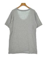 T by ALEXANDER WANG（ティーバイアレキサンダーワン）Tシャツ・カットソー グレー サイズ:S レディース/2200693519171
