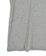 T by ALEXANDER WANG（ティーバイアレキサンダーワン）Tシャツ・カットソー グレー サイズ:S レディース/2200693519171