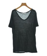 T by ALEXANDER WANG Tシャツ・カットソー