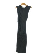 T by ALEXANDER WANG ワンピース