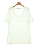 T by ALEXANDER WANG Tシャツ・カットソー