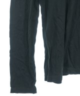 T by ALEXANDER WANG（ティーバイアレキサンダーワン）Tシャツ・カットソー 黒 サイズ:XS レディース/2200696809552
