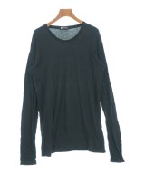 T by ALEXANDER WANG Tシャツ・カットソー