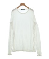 T by ALEXANDER WANG Tシャツ・カットソー
