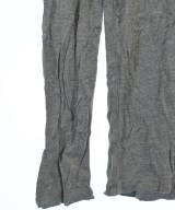 T by ALEXANDER WANG（ティーバイアレキサンダーワン）Tシャツ・カットソー グレー サイズ:S レディース/2200696809996