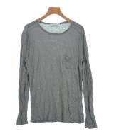 T by ALEXANDER WANG Tシャツ・カットソー