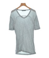 T by ALEXANDER WANG（ティーバイアレキサンダーワン）Tシャツ・カットソー グレー サイズ:XS レディース/2200697936233