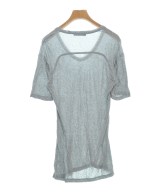 T by ALEXANDER WANG（ティーバイアレキサンダーワン）Tシャツ・カットソー グレー サイズ:XS レディース/2200697936233