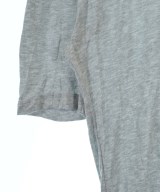 T by ALEXANDER WANG（ティーバイアレキサンダーワン）Tシャツ・カットソー グレー サイズ:XS レディース/2200697936233