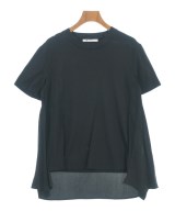 T by ALEXANDER WANG Tシャツ・カットソー