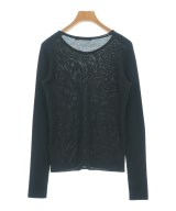 T by ALEXANDER WANG（ティーバイアレキサンダーワン）ニット・セーター 黒 サイズ:-(S位) レディース/2200699147026