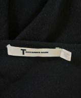 T by ALEXANDER WANG（ティーバイアレキサンダーワン）ニット・セーター 黒 サイズ:-(S位) レディース/2200699147026