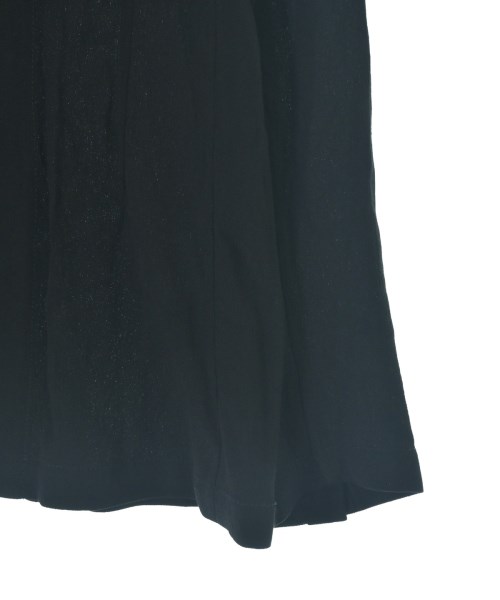 T by ALEXANDER WANG（ティーバイアレキサンダーワン）ジャケット 黒 サイズ:0(XS位) レディース/2200700735143